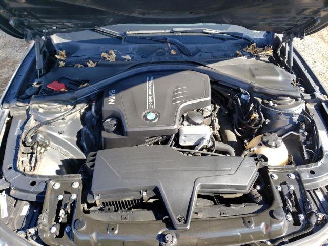 Photo 6 VIN: WBA3A5C51DF350848 - BMW 328 I 