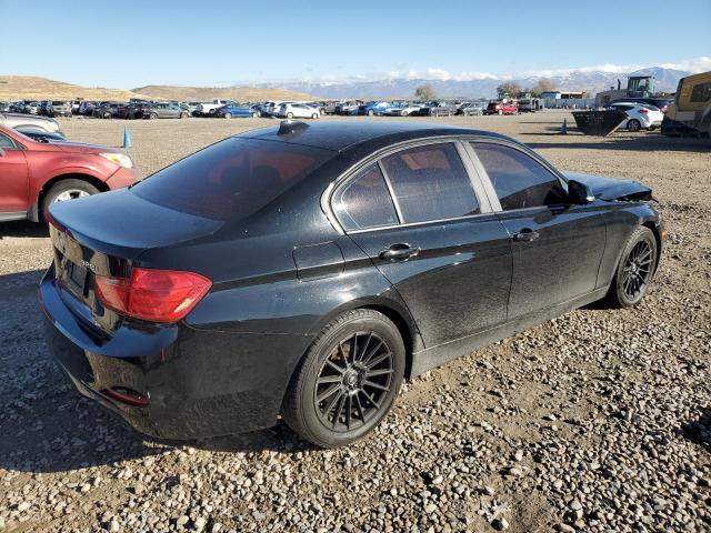 Photo 2 VIN: WBA3A5C51DF351112 - BMW 328 I 