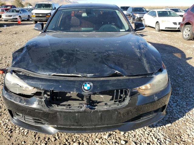 Photo 4 VIN: WBA3A5C51DF351112 - BMW 328 I 