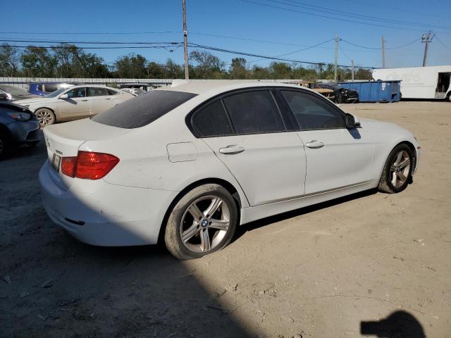 Photo 2 VIN: WBA3A5C51DF353720 - BMW 328 I 