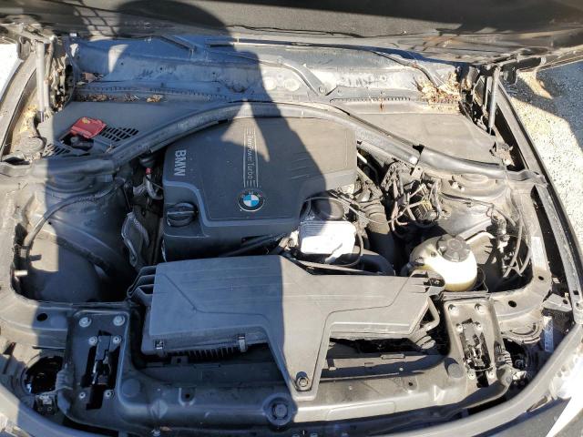 Photo 10 VIN: WBA3A5C51DF354169 - BMW 328 I 