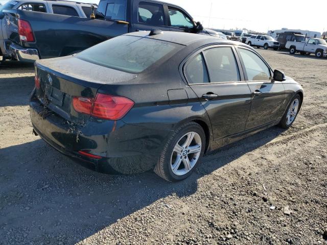 Photo 2 VIN: WBA3A5C51DF354169 - BMW 328 I 