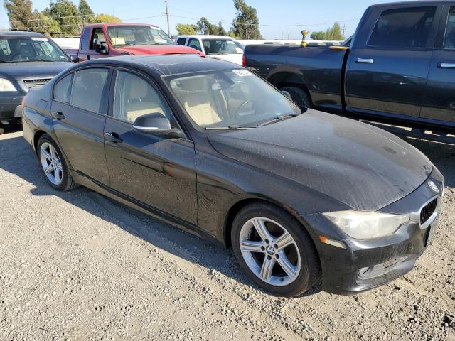 Photo 3 VIN: WBA3A5C51DF354169 - BMW 328 I 