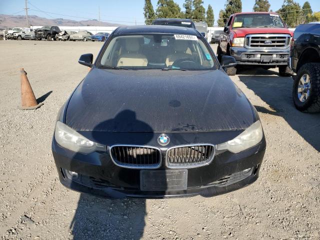 Photo 4 VIN: WBA3A5C51DF354169 - BMW 328 I 