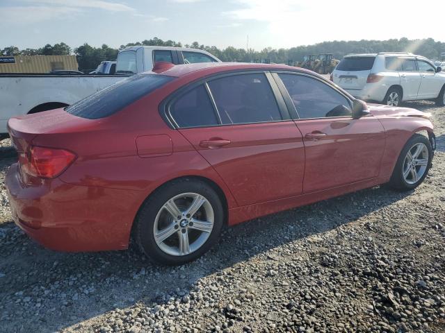 Photo 2 VIN: WBA3A5C51DF357735 - BMW 328 I 