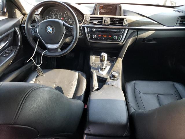 Photo 7 VIN: WBA3A5C51DF602176 - BMW 328 I 