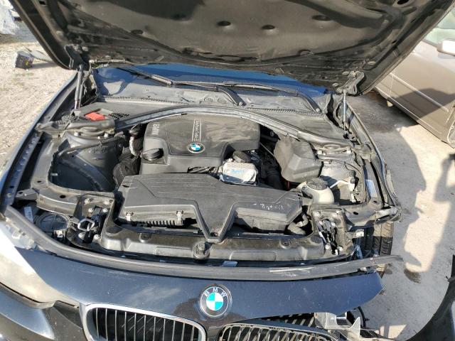 Photo 6 VIN: WBA3A5C51EF604821 - BMW 328 I 