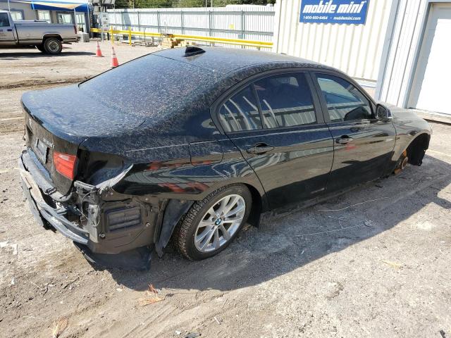 Photo 2 VIN: WBA3A5C51EP602061 - BMW 328I 