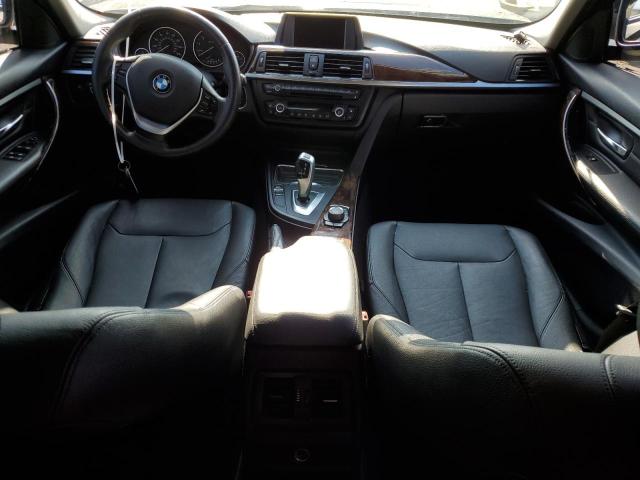 Photo 7 VIN: WBA3A5C51EP602562 - BMW 328 I 