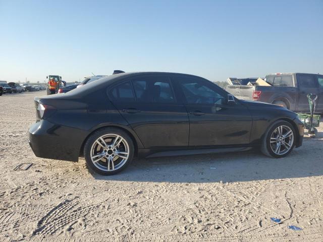 Photo 2 VIN: WBA3A5C51FF606862 - BMW 328 I 