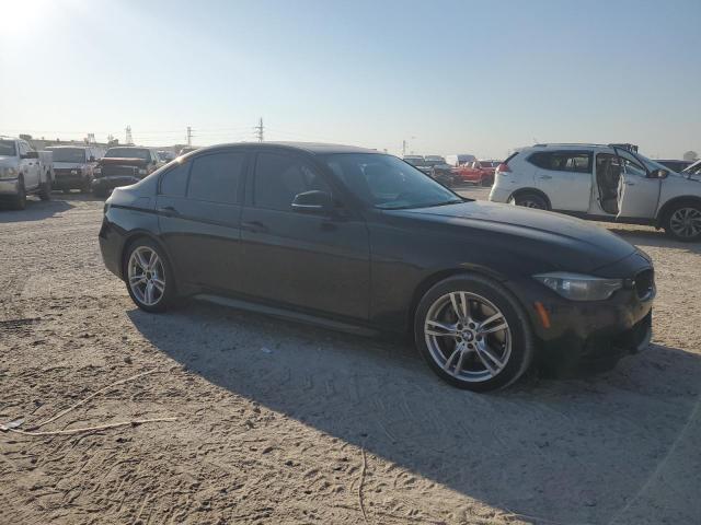 Photo 3 VIN: WBA3A5C51FF606862 - BMW 328 I 