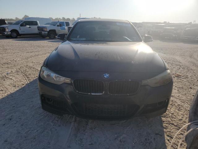 Photo 4 VIN: WBA3A5C51FF606862 - BMW 328 I 