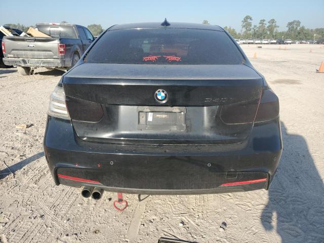 Photo 5 VIN: WBA3A5C51FF606862 - BMW 328 I 