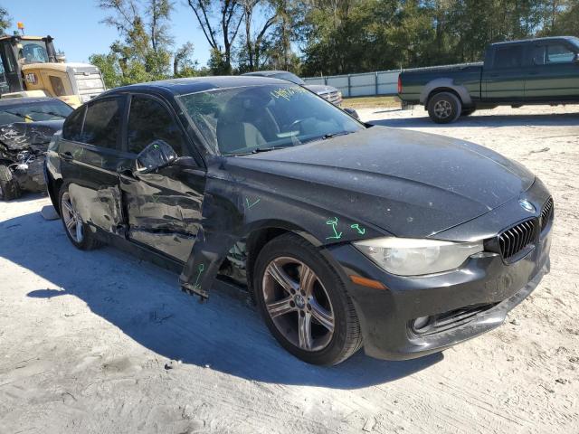 Photo 3 VIN: WBA3A5C51FF608479 - BMW 3 SERIES 