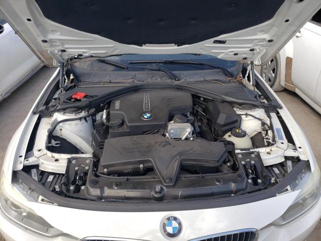 Photo 6 VIN: WBA3A5C51FF610250 - BMW 328 I 