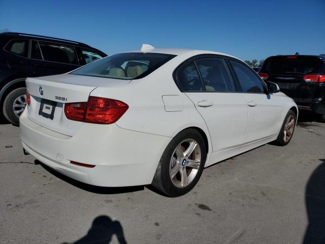 Photo 2 VIN: WBA3A5C51FP605057 - BMW 328 I 