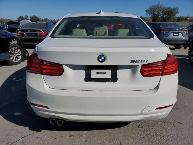 Photo 5 VIN: WBA3A5C51FP605057 - BMW 328 I 