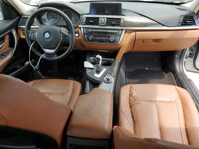 Photo 7 VIN: WBA3A5C52CF256427 - BMW 328 I 