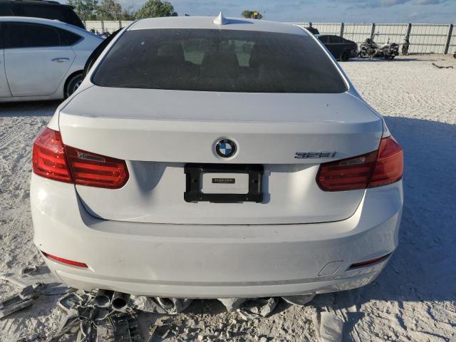 Photo 5 VIN: WBA3A5C52CF258002 - BMW 328 I 