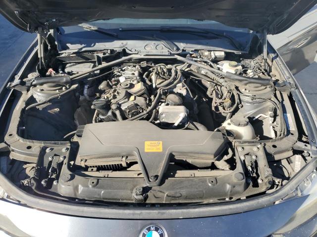 Photo 10 VIN: WBA3A5C52CF349920 - BMW 328I 