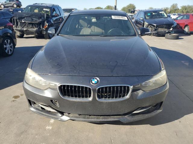 Photo 4 VIN: WBA3A5C52CF349920 - BMW 328I 