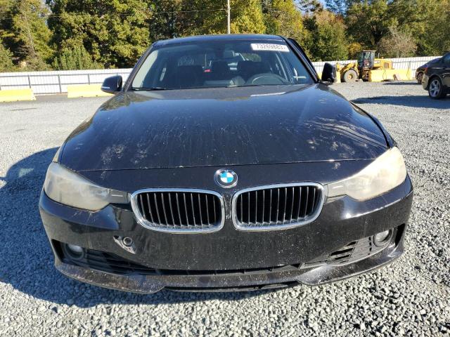 Photo 4 VIN: WBA3A5C52DF351605 - BMW 3 SERIES 