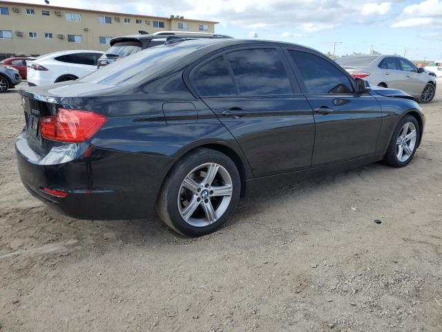 Photo 2 VIN: WBA3A5C52DF354861 - BMW 328 I 