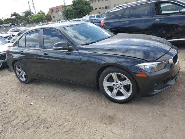 Photo 3 VIN: WBA3A5C52DF354861 - BMW 328 I 