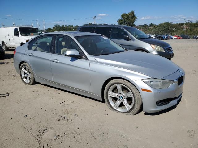 Photo 3 VIN: WBA3A5C52DF359610 - BMW 328 I 