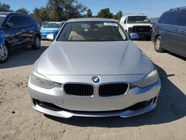 Photo 4 VIN: WBA3A5C52DF359610 - BMW 328 I 