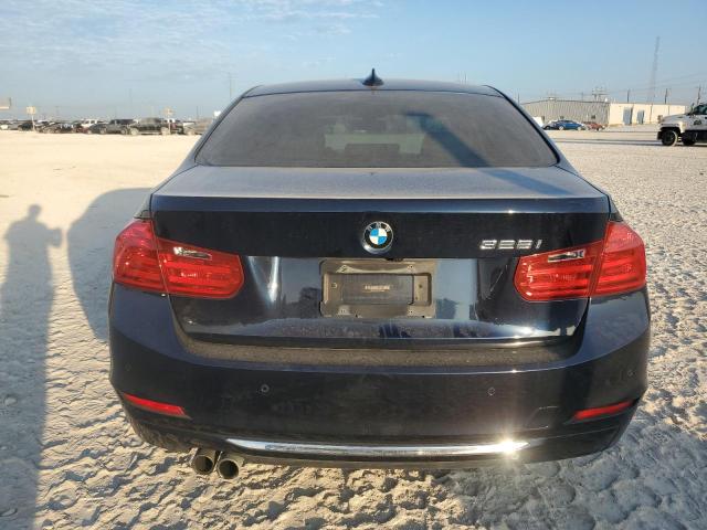 Photo 5 VIN: WBA3A5C52EF605380 - BMW 328I 