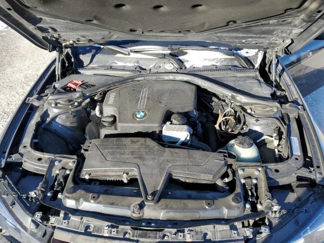 Photo 10 VIN: WBA3A5C52EJ463626 - BMW 328 I 