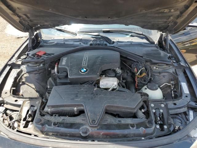 Photo 10 VIN: WBA3A5C52EJ464579 - BMW 328 I 