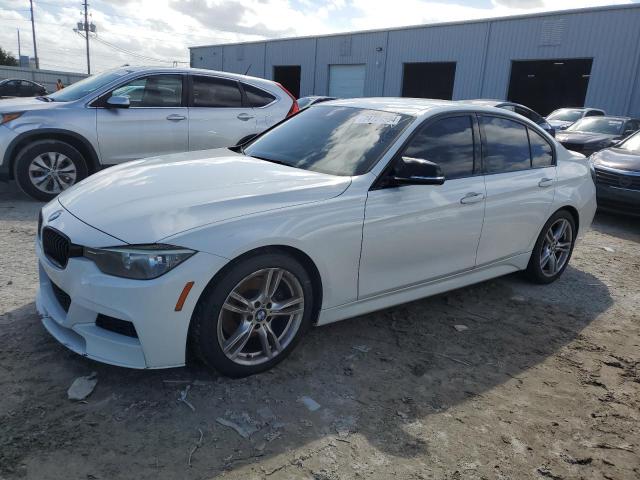 Photo 0 VIN: WBA3A5C52EJ584723 - BMW 328 I 