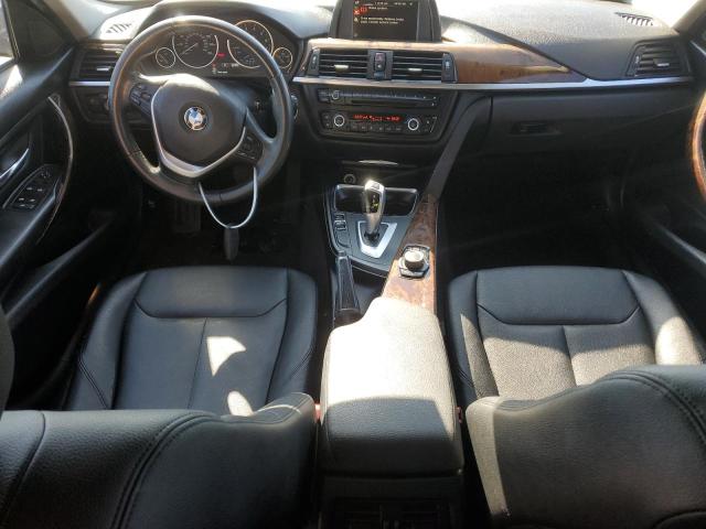 Photo 7 VIN: WBA3A5C52FF608376 - BMW 328 I 