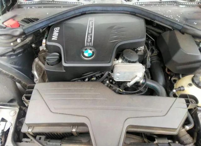 Photo 9 VIN: WBA3A5C52FF608863 - BMW 3ER 