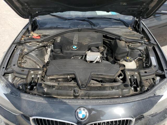 Photo 10 VIN: WBA3A5C52FF609124 - BMW 328 I 