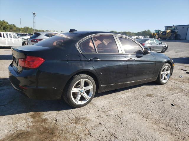 Photo 2 VIN: WBA3A5C52FF609334 - BMW 328 I 