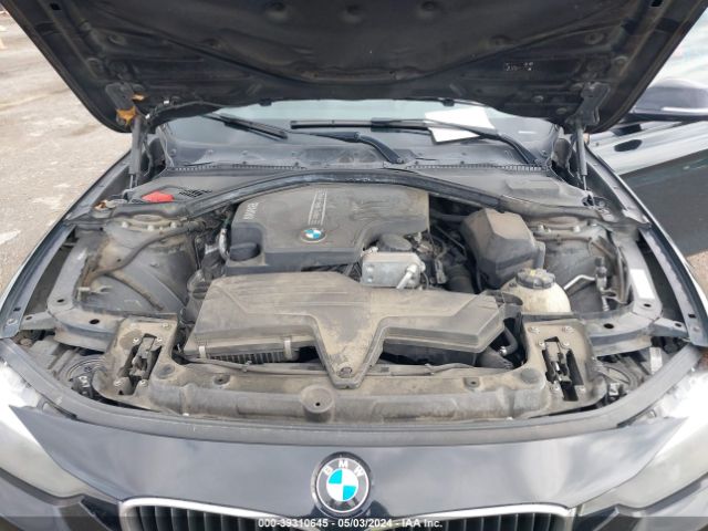 Photo 9 VIN: WBA3A5C52FF609429 - BMW 328I 