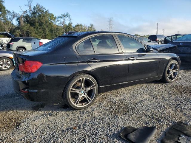 Photo 2 VIN: WBA3A5C52FF610287 - BMW 328 I 