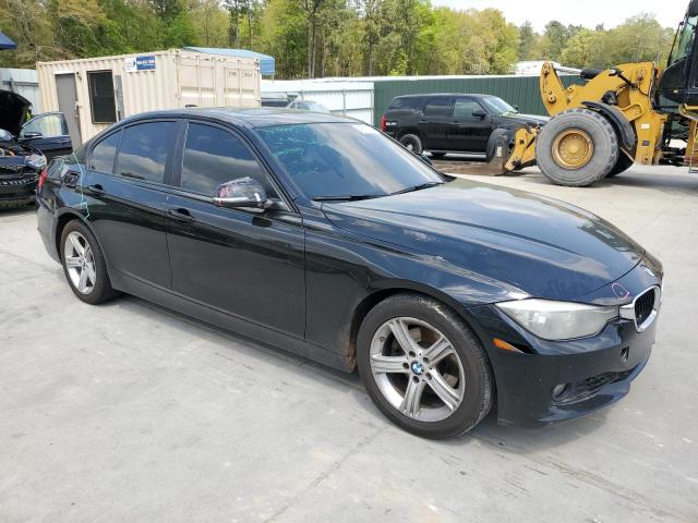 Photo 3 VIN: WBA3A5C52FP605147 - BMW 3 SERIES 