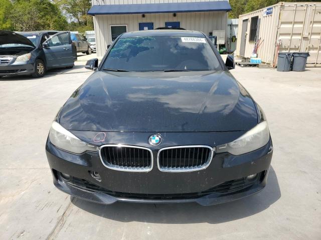 Photo 4 VIN: WBA3A5C52FP605147 - BMW 3 SERIES 