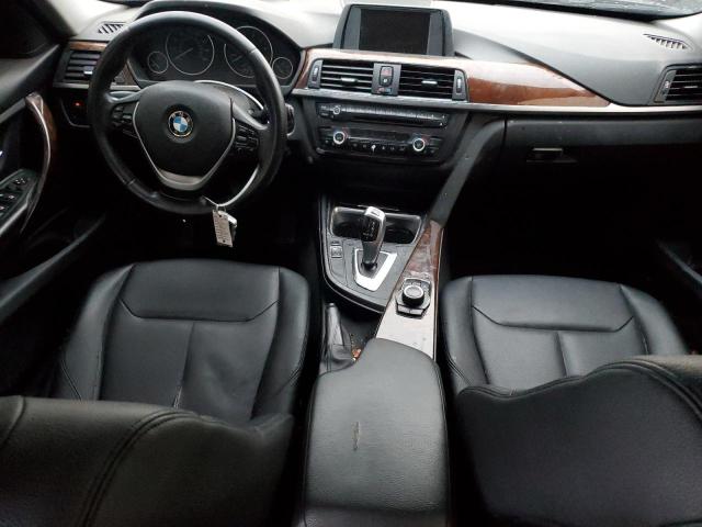 Photo 7 VIN: WBA3A5C52FP605147 - BMW 3 SERIES 