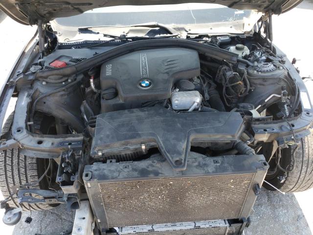 Photo 6 VIN: WBA3A5C53DF354416 - BMW 328 I 