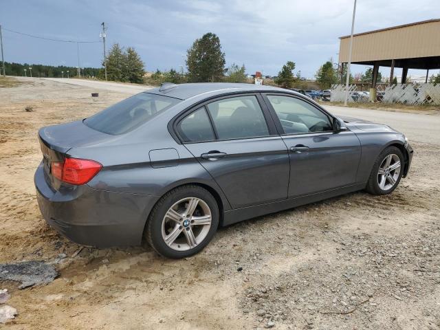 Photo 2 VIN: WBA3A5C53DF355730 - BMW 328 I 