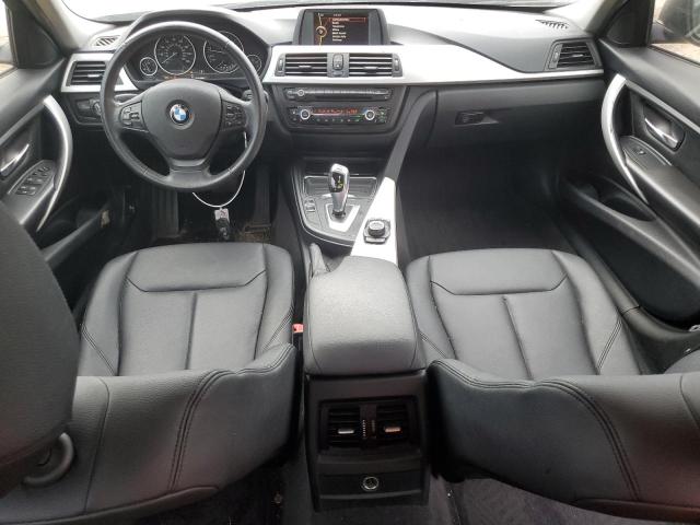 Photo 7 VIN: WBA3A5C53DF355730 - BMW 328 I 