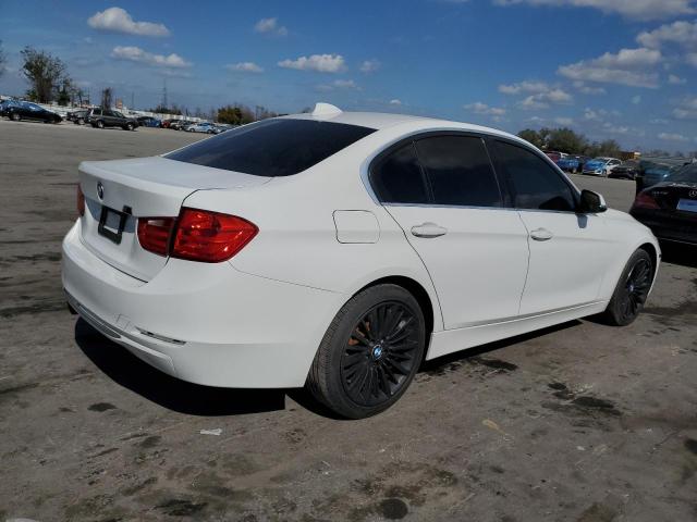 Photo 2 VIN: WBA3A5C53DF356375 - BMW 328 I 