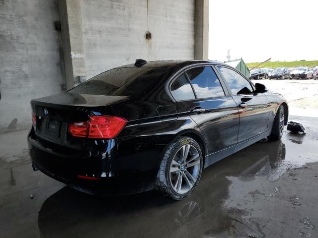 Photo 3 VIN: WBA3A5C53DF356862 - BMW 328 I 