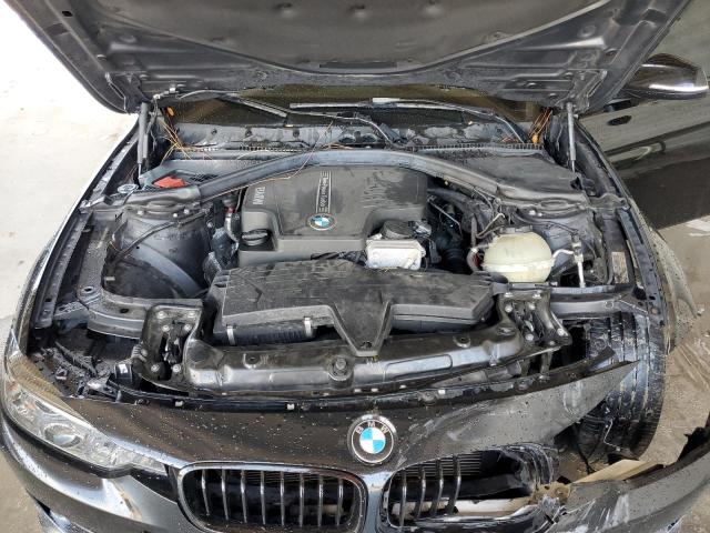 Photo 6 VIN: WBA3A5C53DF356862 - BMW 328 I 