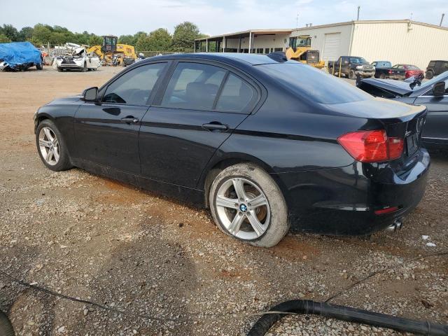 Photo 1 VIN: WBA3A5C53DF359339 - BMW 3 SERIES 